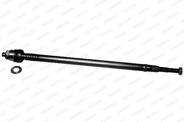 MOOG HO-AX-5528 Inner Tie Rod