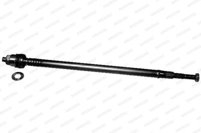 Inner Tie Rod MOOG HO-AX-5528