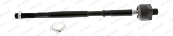 MOOG HO-AX-8738 Inner Tie Rod
