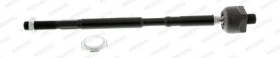 Inner Tie Rod MOOG HO-AX-8738