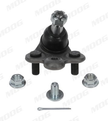 MOOG HO-BJ-10440 Ball Joint