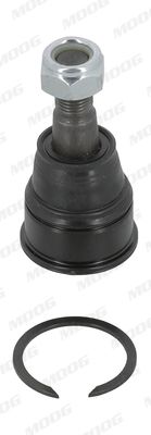 Ball Joint MOOG HO-BJ-10556