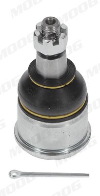MOOG HO-BJ-10683 Ball Joint