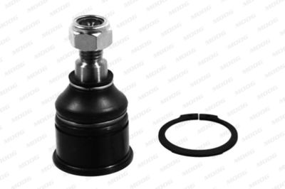 Ball Joint MOOG HO-BJ-1649