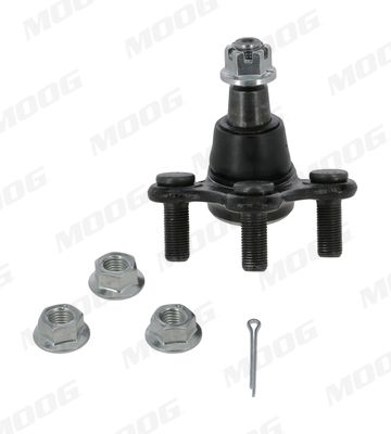 Ball Joint MOOG HO-BJ-18173