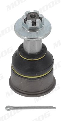 MOOG HO-BJ-18329 Ball Joint