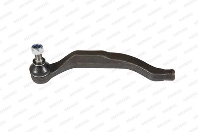 Tie Rod End MOOG HO-ES-0964