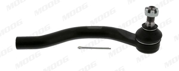 MOOG HO-ES-13878 Tie Rod End