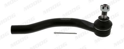 Tie Rod End MOOG HO-ES-13878