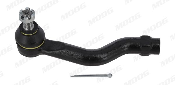 MOOG HO-ES-18171 Tie Rod End