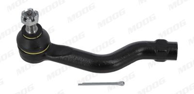 Tie Rod End MOOG HO-ES-18171