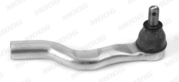 MOOG HO-ES-18172 Tie Rod End