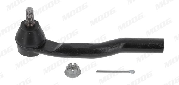 MOOG HO-ES-18179 Tie Rod End