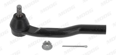 Tie Rod End MOOG HO-ES-18179