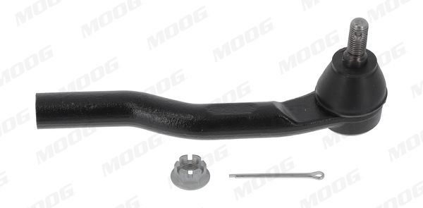 MOOG HO-ES-18180 Tie Rod End