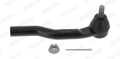 Tie Rod End MOOG HO-ES-18180