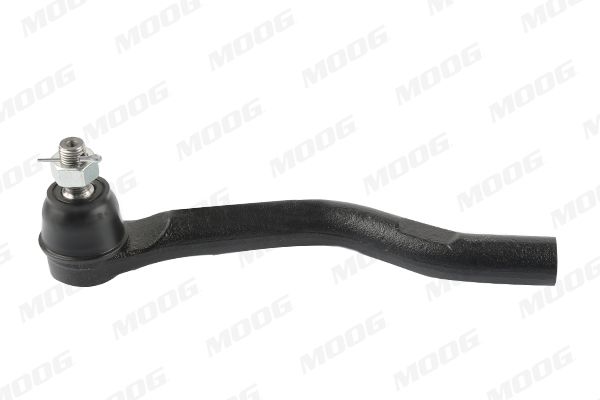MOOG HO-ES-18425 Tie Rod End