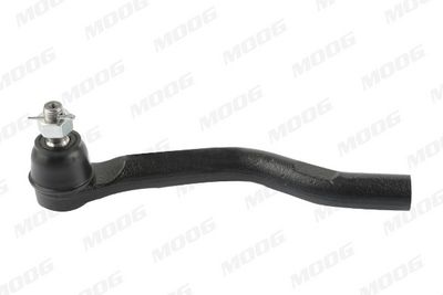 Tie Rod End MOOG HO-ES-18425