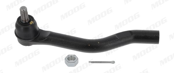 MOOG HO-ES-18426 Tie Rod End
