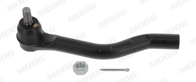 Tie Rod End MOOG HO-ES-18426
