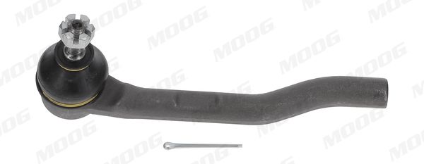 MOOG HO-ES-2582 Tie Rod End