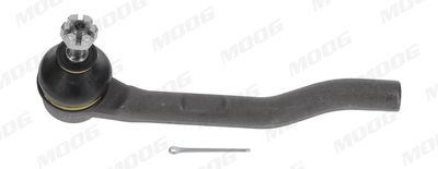 Tie Rod End MOOG HO-ES-2582