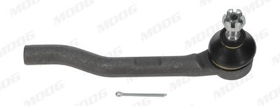 Tie Rod End MOOG HO-ES-2583