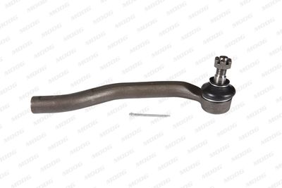 Tie Rod End MOOG HO-ES-2585