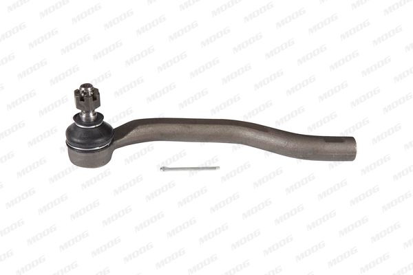 MOOG HO-ES-2586 Tie Rod End