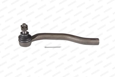 Tie Rod End MOOG HO-ES-2586
