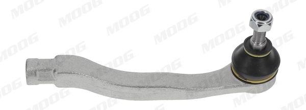 MOOG HO-ES-2944 Tie Rod End