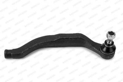 Tie Rod End MOOG HO-ES-3664