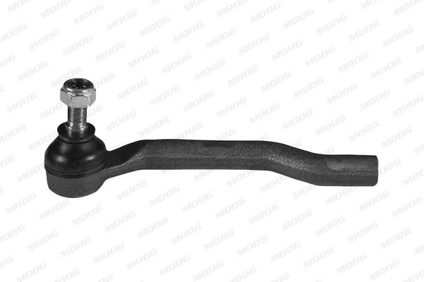 MOOG HO-ES-5728 Tie Rod End