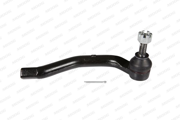 MOOG HO-ES-5729 Tie Rod End