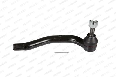 Tie Rod End MOOG HO-ES-5729