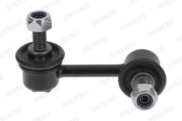 MOOG HO-LS-10518 Link/Coupling Rod, stabiliser bar