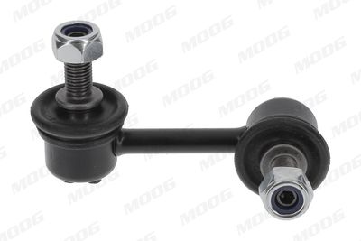 Link/Coupling Rod, stabiliser bar MOOG HO-LS-10518