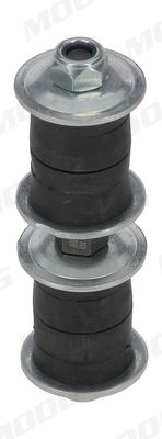MOOG HO-LS-1605 Link/Coupling Rod, stabiliser bar