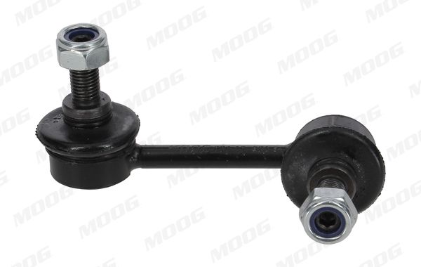 MOOG HO-LS-1741 Link/Coupling Rod, stabiliser bar