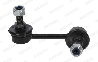 Link/Coupling Rod, stabiliser bar MOOG HO-LS-1741