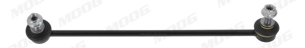 MOOG HO-LS-18181 Link/Coupling Rod, stabiliser bar