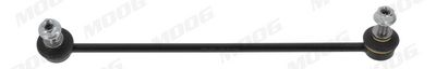 Link/Coupling Rod, stabiliser bar MOOG HO-LS-18181