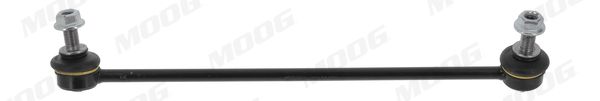 MOOG HO-LS-18182 Link/Coupling Rod, stabiliser bar