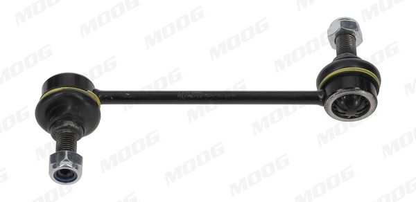 MOOG HO-LS-2603 Link/Coupling Rod, stabiliser bar