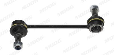 Link/Coupling Rod, stabiliser bar MOOG HO-LS-2603