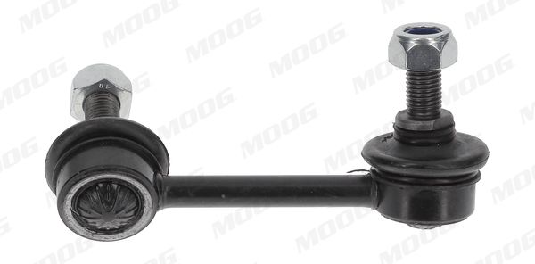 MOOG HO-LS-4549 Link/Coupling Rod, stabiliser bar