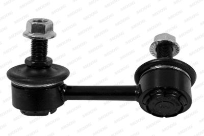 Link/Coupling Rod, stabiliser bar MOOG HO-LS-7900