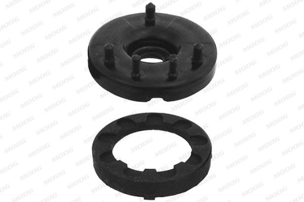 MOOG HO-SB-10073 Suspension Strut Mounting