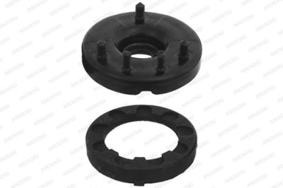 Suspension Strut Mounting MOOG HO-SB-10073