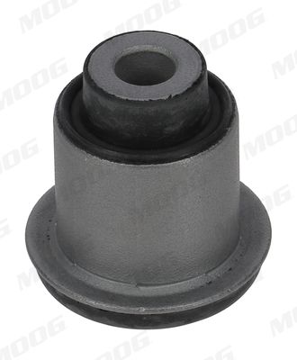 Mounting, control/trailing arm MOOG HO-SB-10436